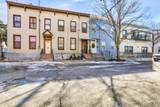 34 Concord St - Photo 9