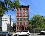 208 15TH ST - Photo 1