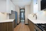 208 15TH ST - Photo 10