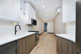 208 15TH ST - Photo 11