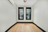 208 15TH ST - Photo 12