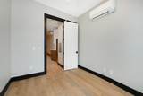 208 15TH ST - Photo 14