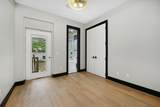 208 15TH ST - Photo 16