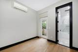 208 15TH ST - Photo 17