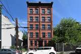 208 15TH ST - Photo 2
