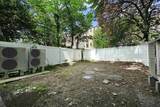 208 15TH ST - Photo 20