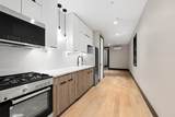 208 15TH ST - Photo 26