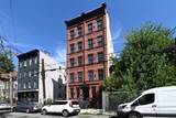 208 15TH ST - Photo 3