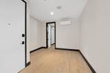 208 15TH ST - Photo 30