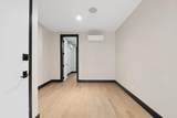 208 15TH ST - Photo 31