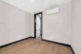 208 15TH ST - Photo 32