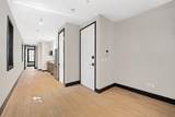 208 15TH ST - Photo 36