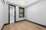 208 15TH ST - Photo 37
