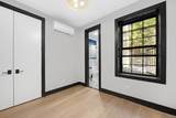 208 15TH ST - Photo 38