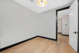208 15TH ST - Photo 39