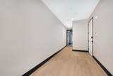 208 15TH ST - Photo 4