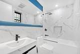 208 15TH ST - Photo 40