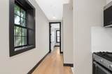 208 15TH ST - Photo 41