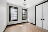 208 15TH ST - Photo 43