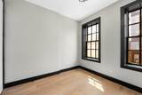 208 15TH ST - Photo 45