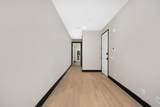 208 15TH ST - Photo 5