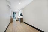 208 15TH ST - Photo 8