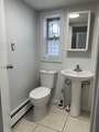 297 4TH ST - Photo 14