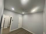 1204 13TH ST - Photo 7