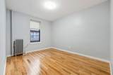 117 Corbin Ave - Photo 3