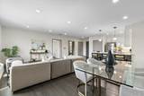 8133 Bergenline Ave - Photo 11