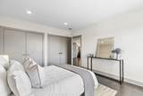 8133 Bergenline Ave - Photo 17