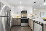 8133 Bergenline Ave - Photo 4