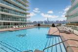 800 Avenue At Port Imperial - Photo 44