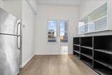 6209 Adams St - Photo 11