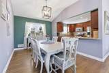 13 Monticello Dr - Photo 11