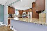 13 Monticello Dr - Photo 14