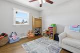 13 Monticello Dr - Photo 25