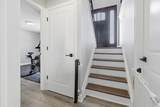 13 Monticello Dr - Photo 26