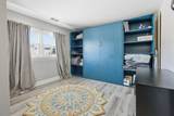 13 Monticello Dr - Photo 28