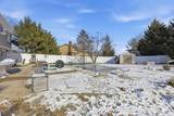 13 Monticello Dr - Photo 34