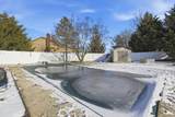 13 Monticello Dr - Photo 36