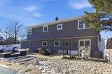 13 Monticello Dr - Photo 37