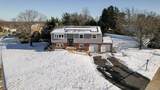 13 Monticello Dr - Photo 41