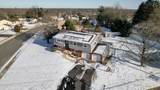 13 Monticello Dr - Photo 42