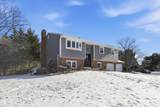 13 Monticello Dr - Photo 45