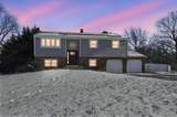 13 Monticello Dr - Photo 48