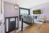 13 Monticello Dr - Photo 7