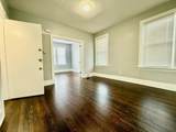 308 Pearsall Ave - Photo 12
