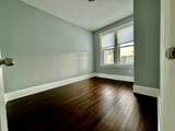 308 Pearsall Ave - Photo 13