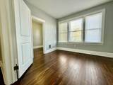 308 Pearsall Ave - Photo 14